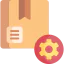 Package icon 64x64