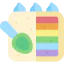 Cake icon 64x64