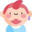 Man icon 64x64