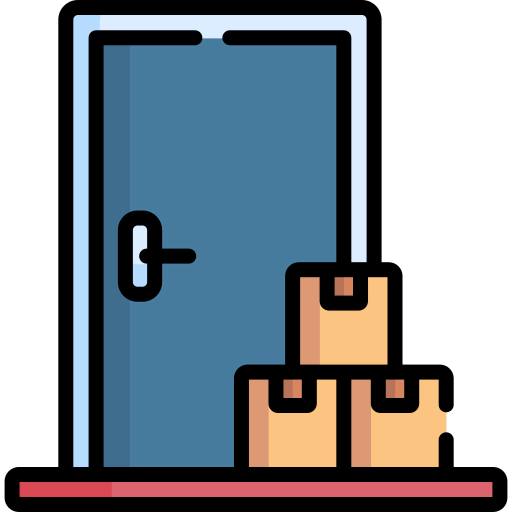 Door icon