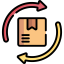 Package icon 64x64