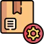 Package icon 64x64