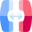 Connect icon 64x64