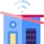 Smarthouse icon 64x64