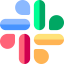 Slack icon 64x64