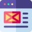 Интерфейс иконка 64x64