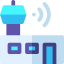 Airport icon 64x64