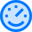 Speed icon 64x64