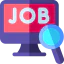 Job icon 64x64