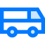 Van icon 64x64