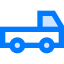 Truck icon 64x64