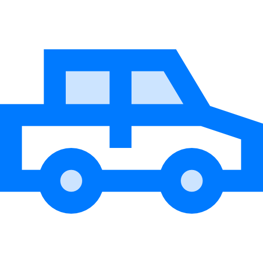 Car icon
