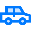 Car icon 64x64