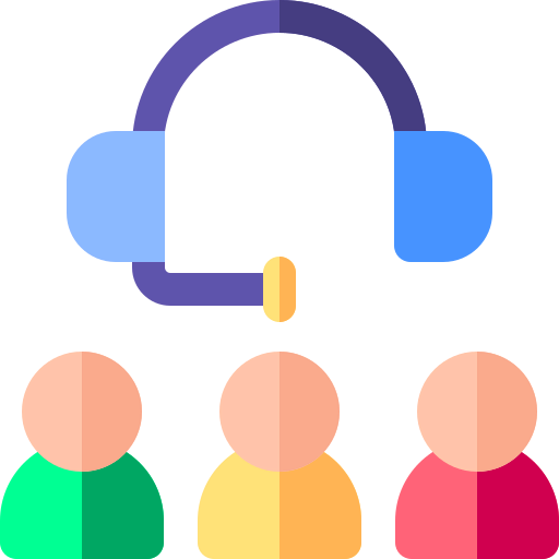 Group icon