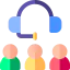 Group icon 64x64
