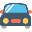 Car icon 64x64