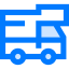 Camper Symbol 64x64