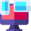Devices icon 64x64