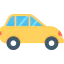 Car icon 64x64