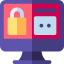 Login icon 64x64