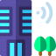 Smart icon 64x64
