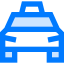 Taxi icon 64x64