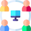 Group icon 64x64