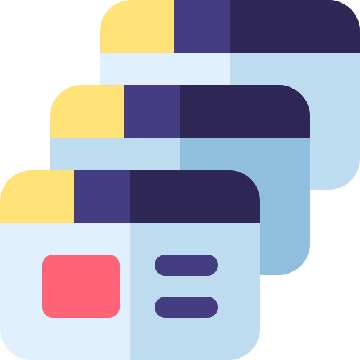 Browser icon
