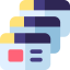 Browser icon 64x64