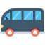 Van icon 64x64
