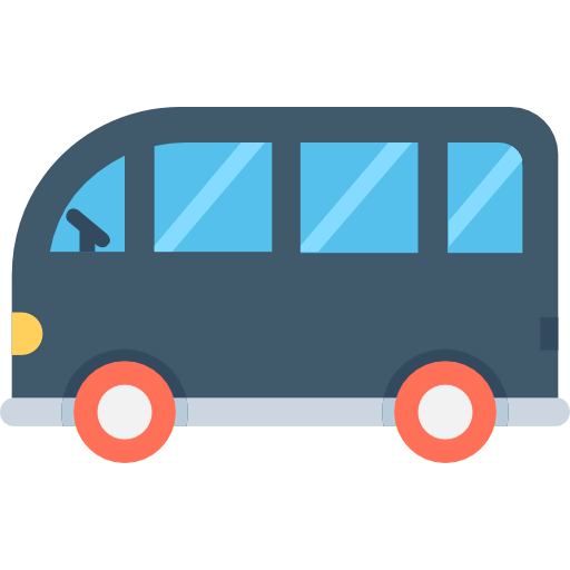 Van icon