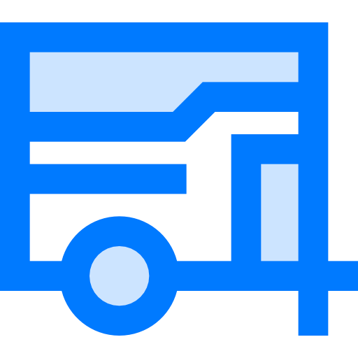 Van icon