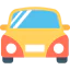 Car icon 64x64