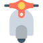 Scooter icon 64x64
