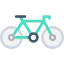 Bicycle icon 64x64