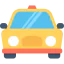 Taxi icon 64x64
