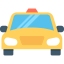Taxi icon 64x64
