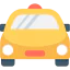 Taxi icon 64x64