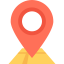 Placeholder icon 64x64
