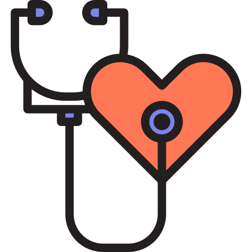 Examination icon