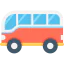 Van icon 64x64