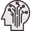Neurology icon 64x64