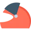 Helmet icon 64x64
