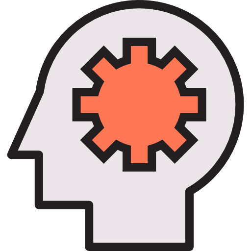 Process icon