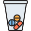 Medicine icon 64x64