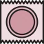Condom icon 64x64