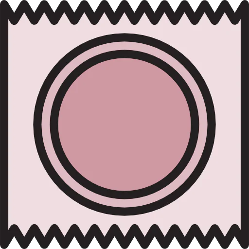 Condom icon