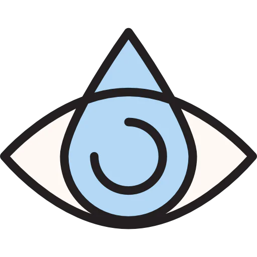 Eye icon