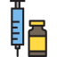 Vaccine icon 64x64