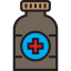 Medicine icon 64x64
